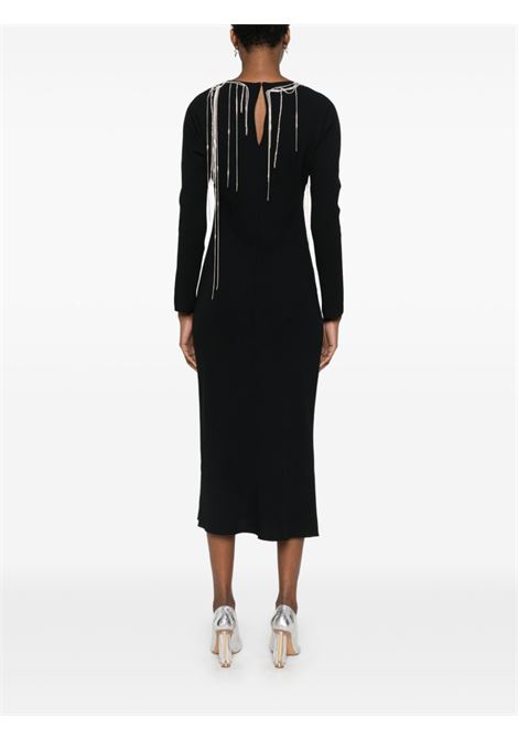 dress DRIES VAN NOTEN | Dress | DAVIONEMB9219900